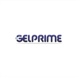 GELPRIME
