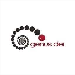 GENUS DEI