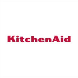 KITCHEN AID