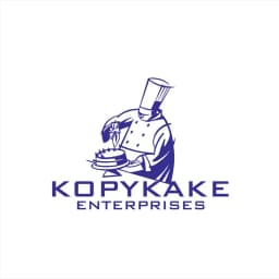 KOPYKAKE