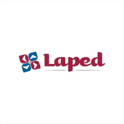 LAPED