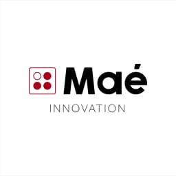 MAE