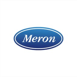 MERON