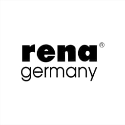 RENA