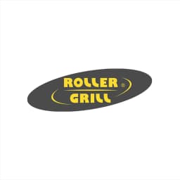 ROLLER GRILL