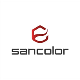 SANCOLOUR