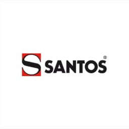 SANTOS