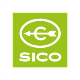 SICO
