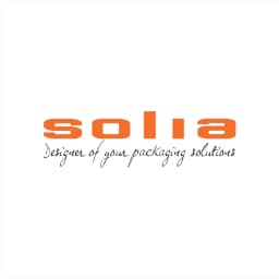 SOLIA