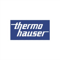 THERMO HAUSER