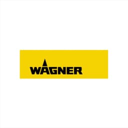 WAGNER