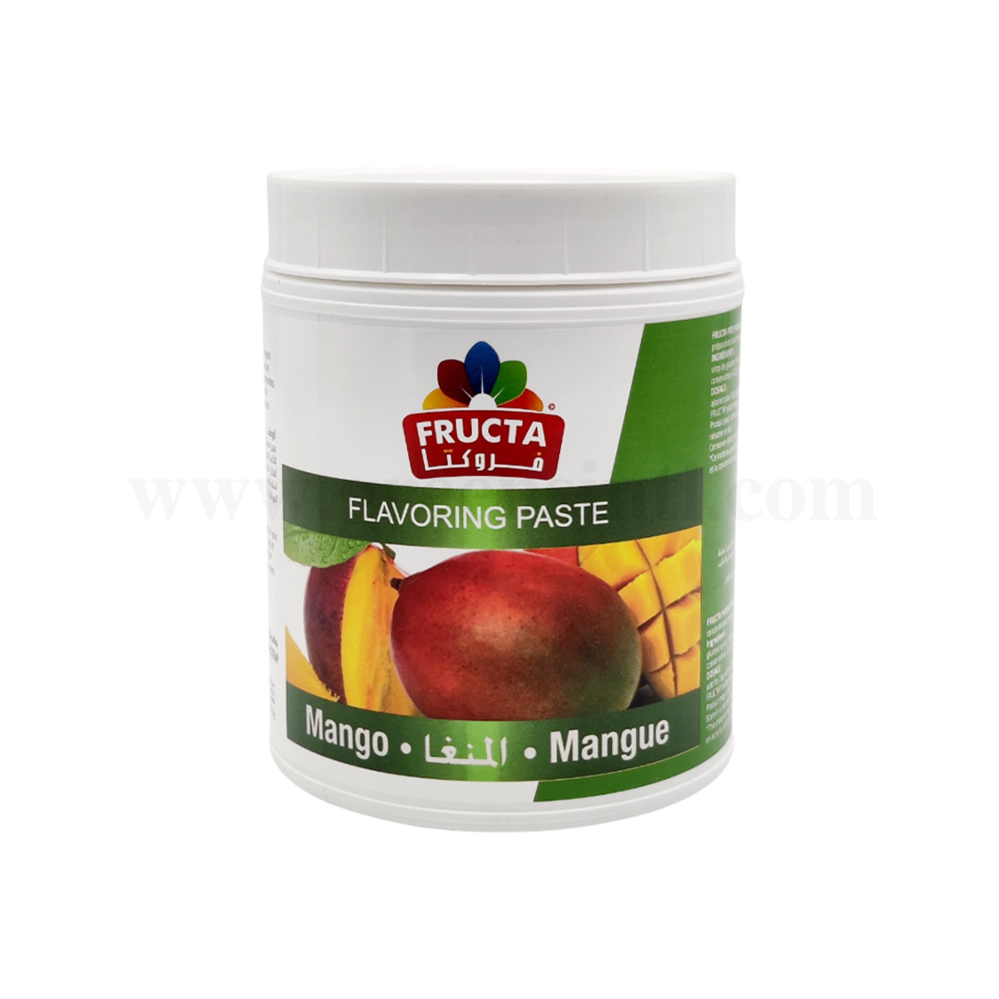 Mango 1 Kg