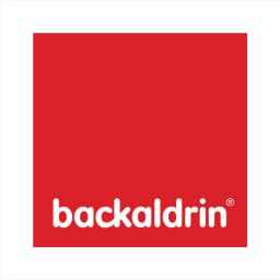 BACKALDRIN