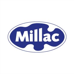 MILAC