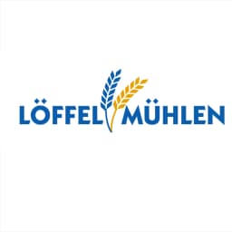 LOFFEL MUHLEN