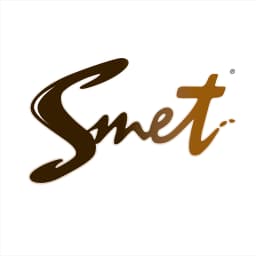SMET