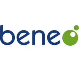 BENEO