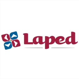 LAPED