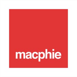 MACHPIE