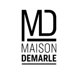 SASA DEMARLE