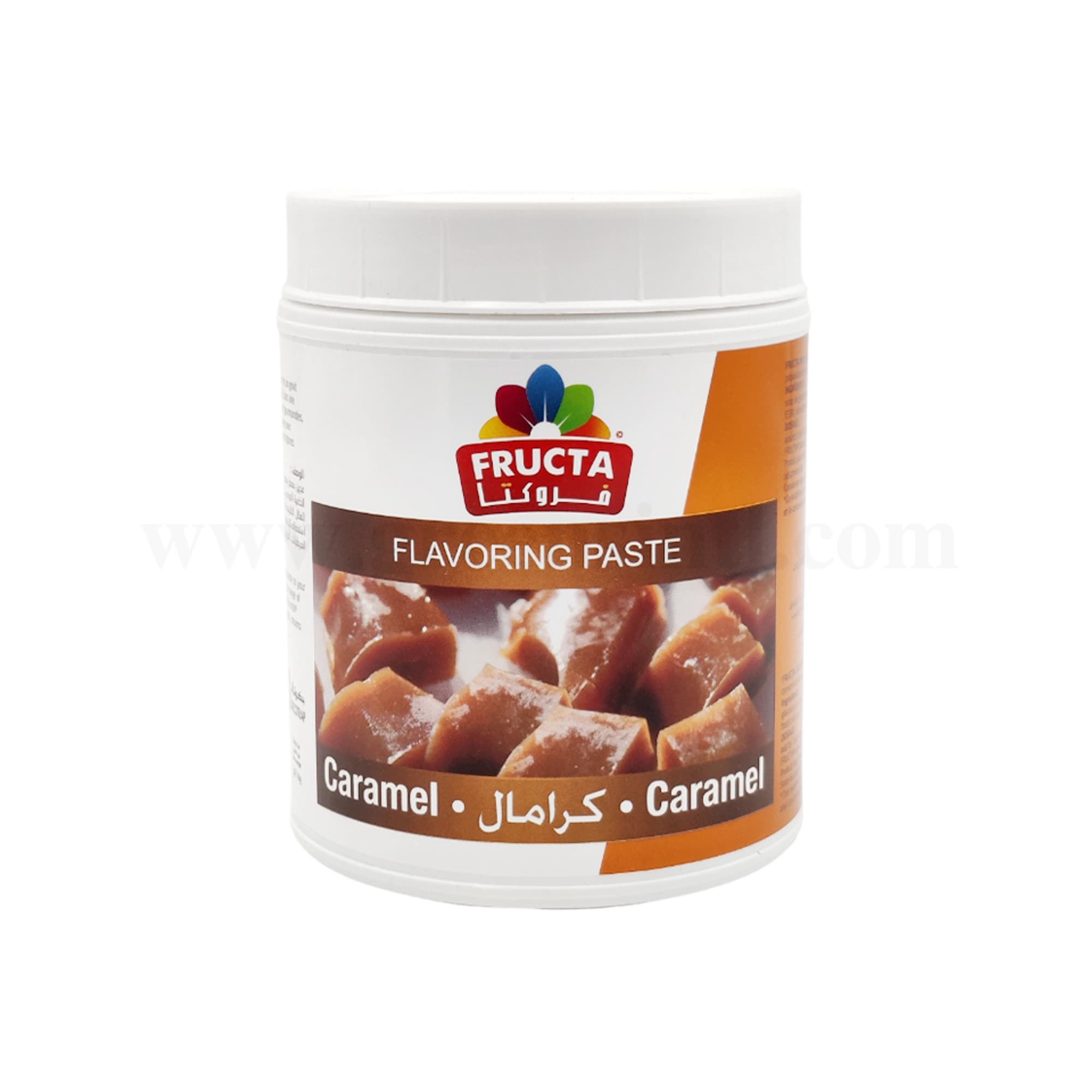 Caramel 1 Kg