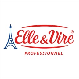 ELLE & VIRE