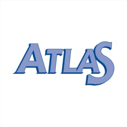 ATLAS