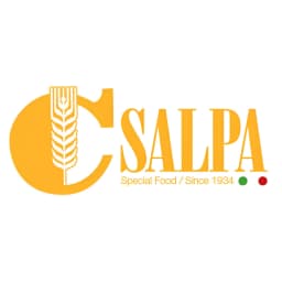 SALPA