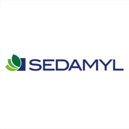 SEDAMYL