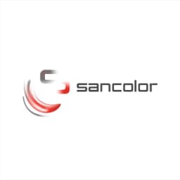 SANCOLOUR