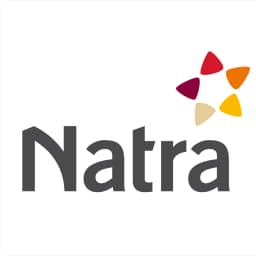 NATRA