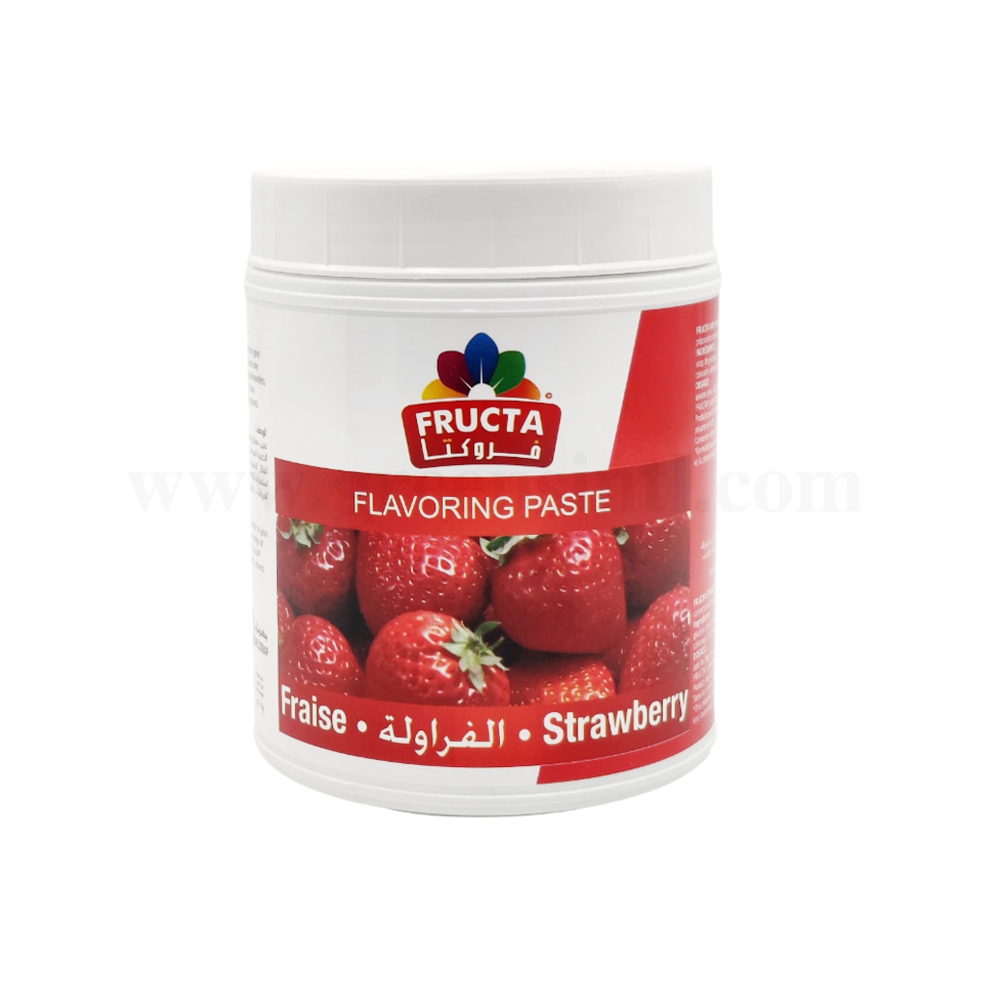 Strawberry 1 Kg