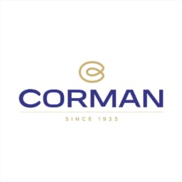 CORMAN