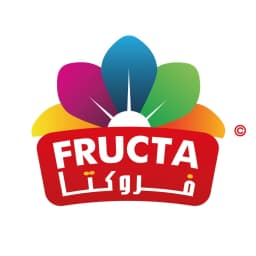 FRUCTA