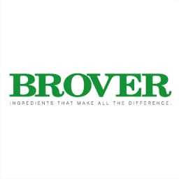 BROVER