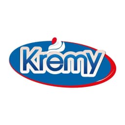 KREMY