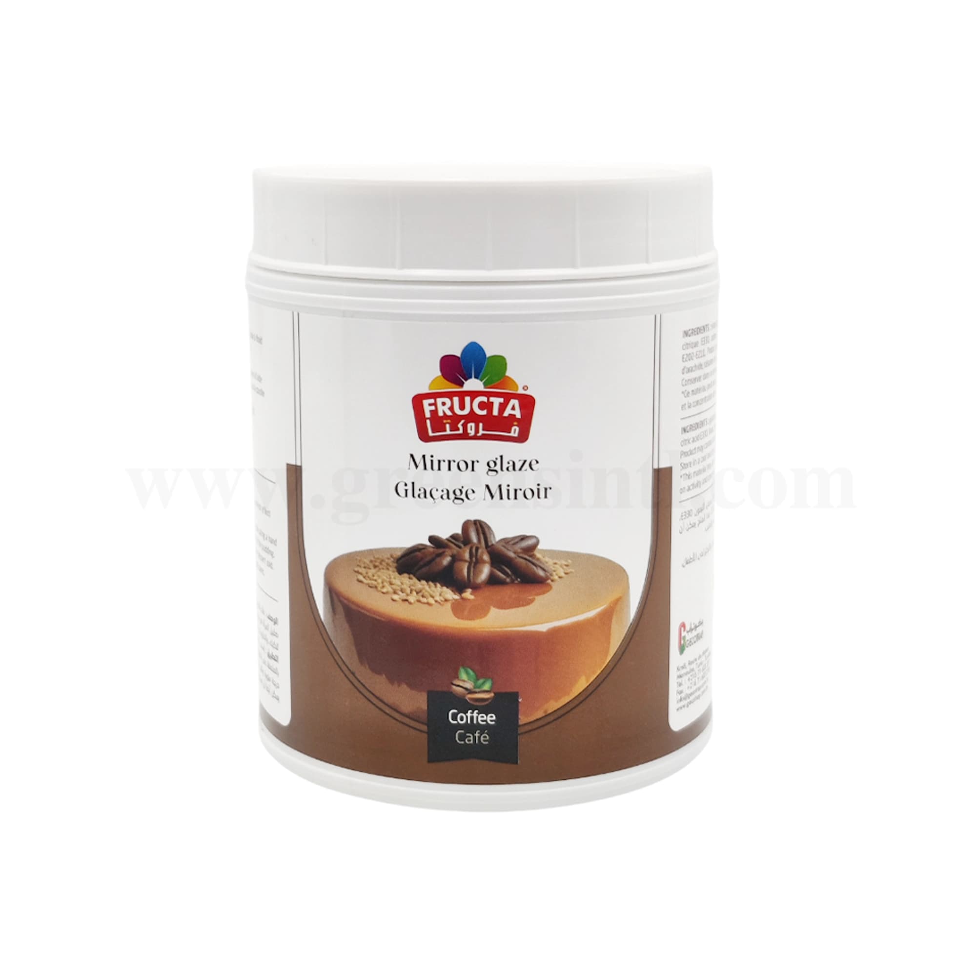 Coffee 1 Kg