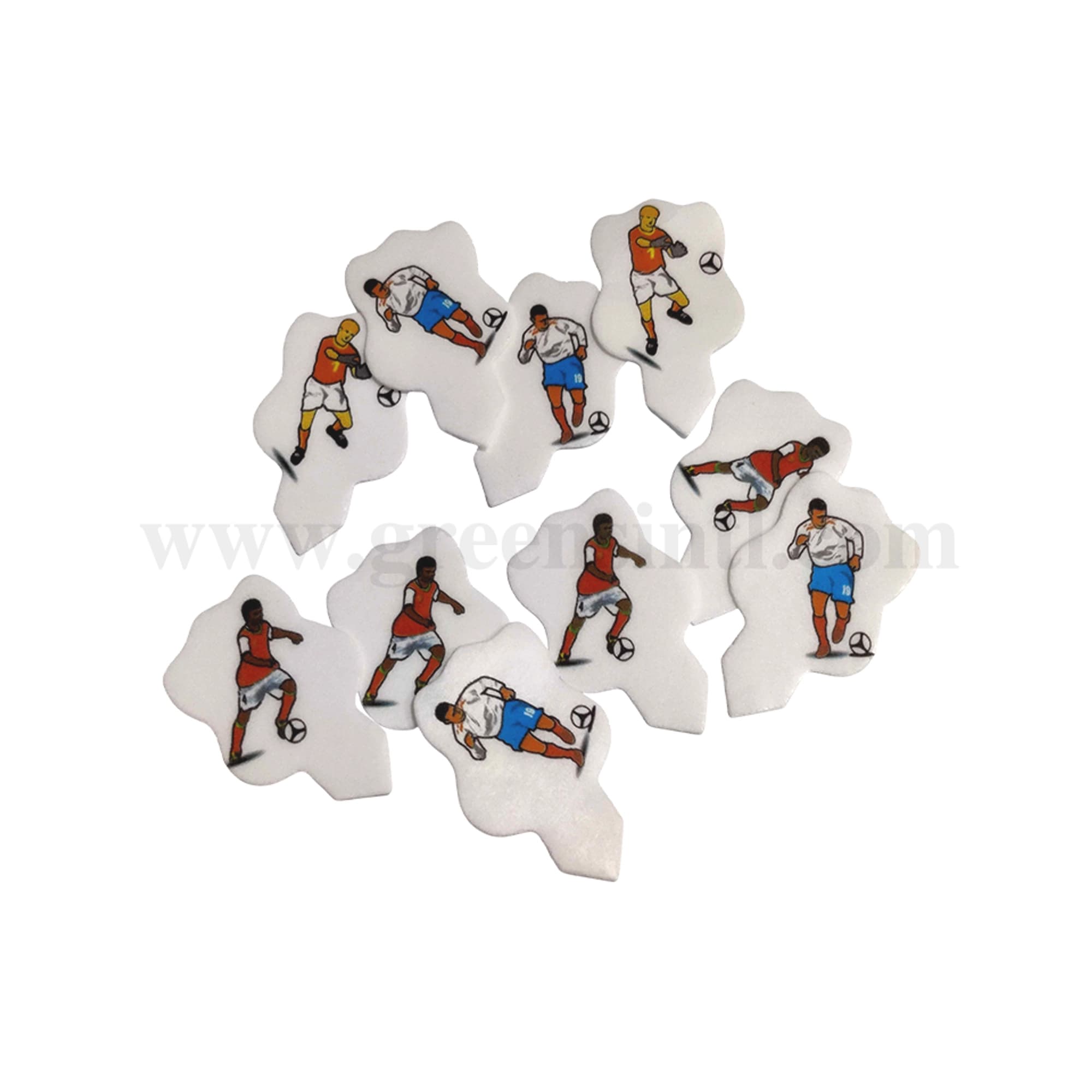 Image 1