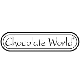 CHOCOLATE WORLD