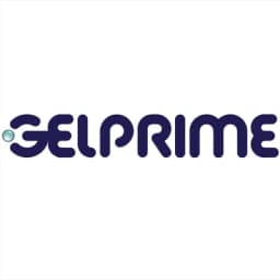 GELPRIME