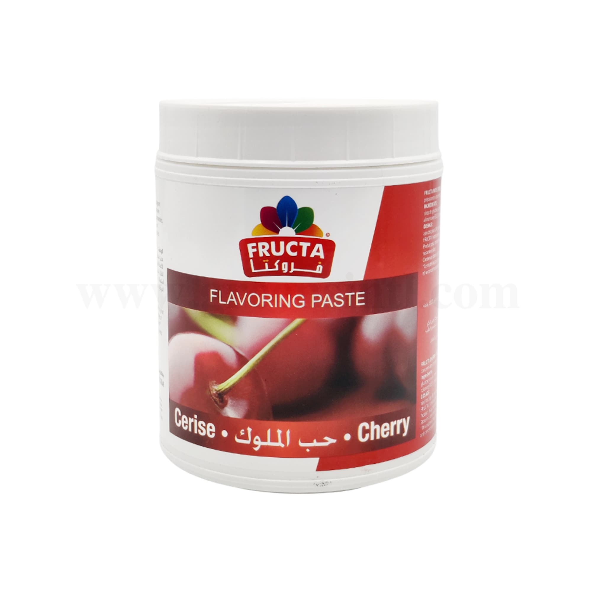 Cherry 1 Kg