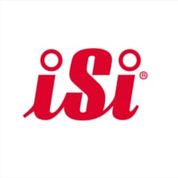 ISI