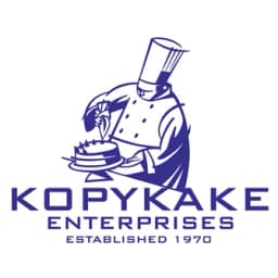 KOPYKAKE