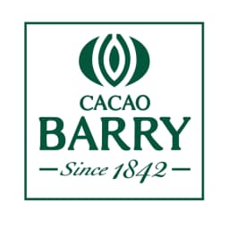 CACAO BARRY