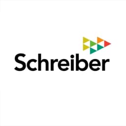 SCHREIBER