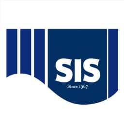 SIS
