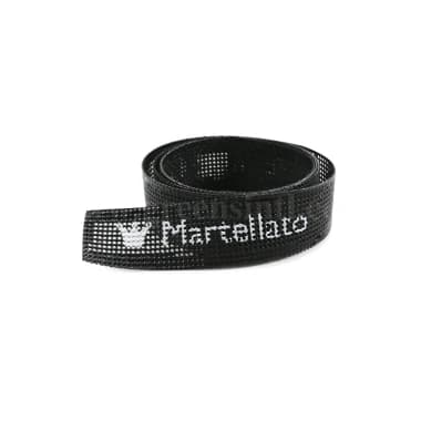 MARTELLATO Microperforated Band 625x25mm
