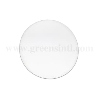 D 240 mm-20 Pcs