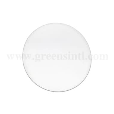 D 280 mm-20 Pcs